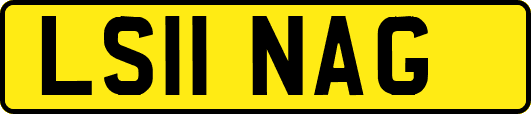 LS11NAG