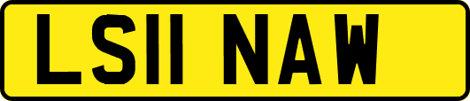 LS11NAW