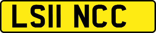 LS11NCC