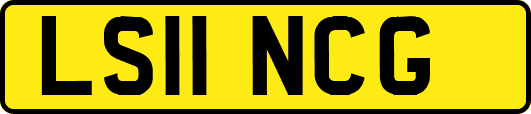 LS11NCG
