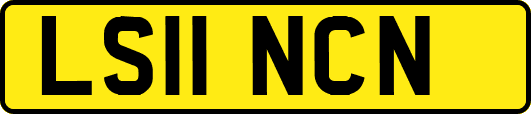LS11NCN