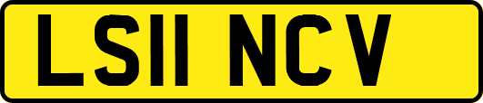 LS11NCV