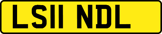 LS11NDL