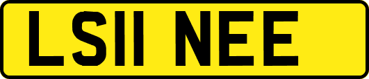 LS11NEE