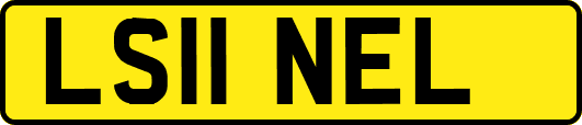 LS11NEL