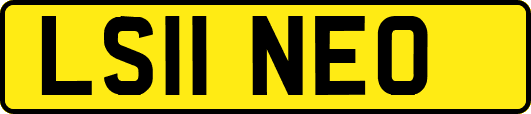 LS11NEO