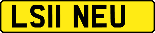 LS11NEU