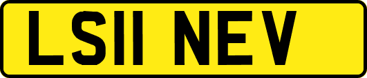 LS11NEV
