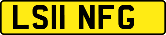 LS11NFG