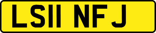 LS11NFJ