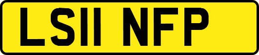 LS11NFP