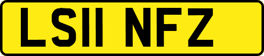 LS11NFZ