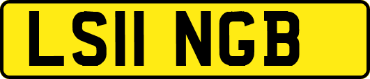 LS11NGB