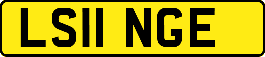 LS11NGE