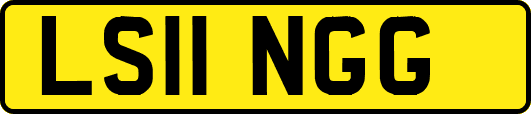 LS11NGG
