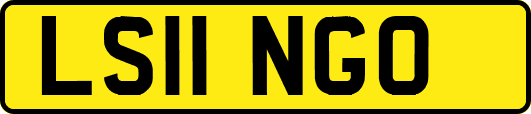 LS11NGO
