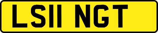 LS11NGT
