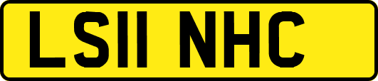 LS11NHC