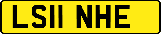 LS11NHE