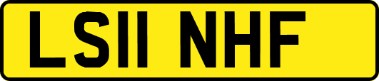 LS11NHF