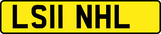 LS11NHL