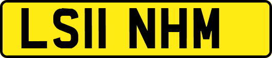 LS11NHM