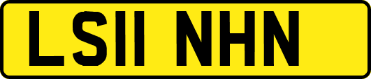 LS11NHN