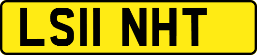 LS11NHT