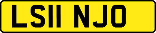 LS11NJO