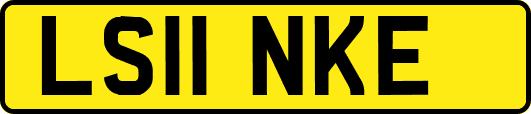 LS11NKE