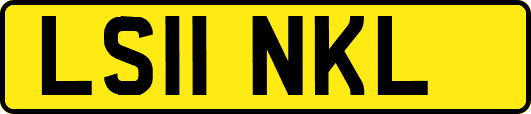 LS11NKL