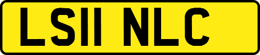LS11NLC