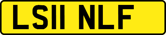 LS11NLF
