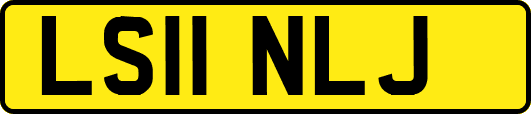 LS11NLJ