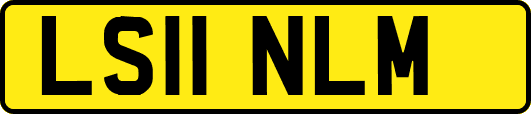 LS11NLM