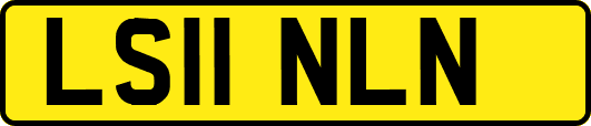 LS11NLN