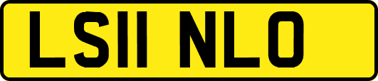 LS11NLO