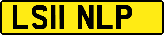 LS11NLP