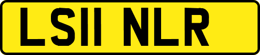 LS11NLR