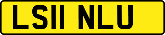 LS11NLU