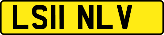 LS11NLV