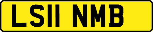 LS11NMB