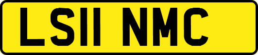 LS11NMC