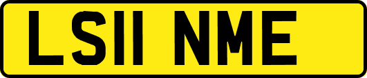 LS11NME