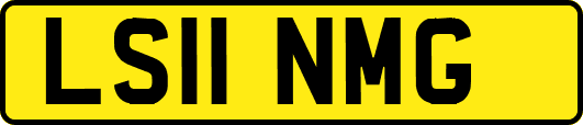 LS11NMG