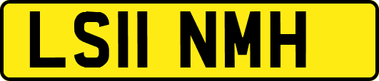 LS11NMH