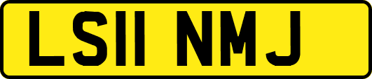 LS11NMJ