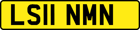 LS11NMN