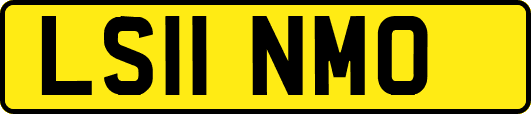 LS11NMO