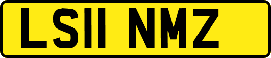 LS11NMZ